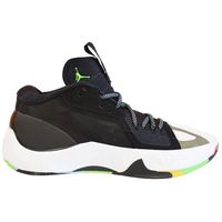 nike zapatillas de baloncesto jordan zoom separate para hombre