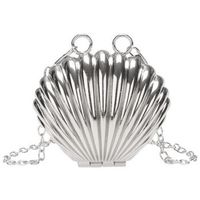 la modeuse bolso 75595p178936 para mujer