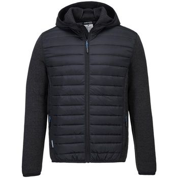 Portwest Chaqueta PW1121 para mujer