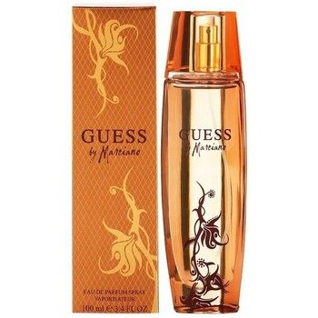 Guess Perfume By Marciano - Eau de Parfum - 100ml para mujer