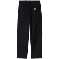 carhartt pantalones flint para mujer
