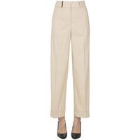 peserico pantalon pirata pnp00007064ae para mujer