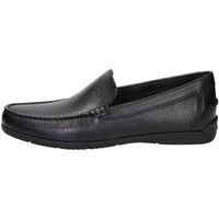 geox mocasines u55q3a 00047 para hombre