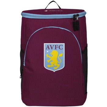 Aston Villa Fc Mochila GT13485 para hombre