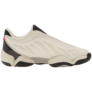 adidas Zapatillas Baskets intimidation adiPRENE+ para hombre