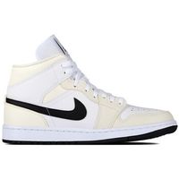 nike botines air jordan 1 retro para mujer