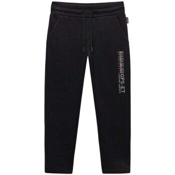 Napapijri Pantalón chandal Geographic para niña