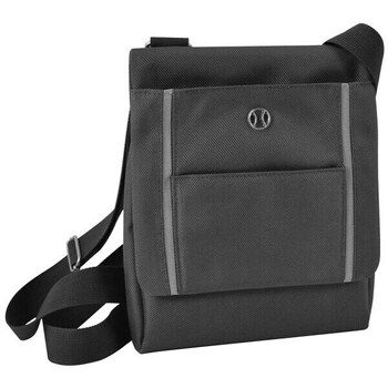 Dielle Bolso de mano Delta para hombre