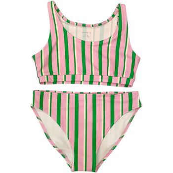 Name it Bikini q-bab-70171 para niña