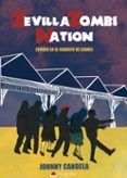 zevilla zombi nation