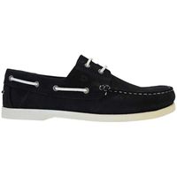 nicholas deakins nauticos nteiro para hombre