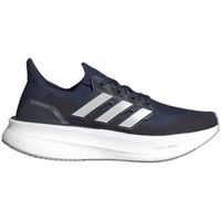 adidas zapatillas de running chaussures de running ultraboost 5 en maille para hombre