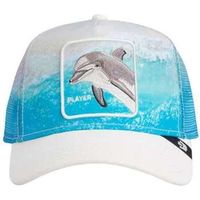 goorin bros gorra cappellino uomo dolphin in the element dust para hombre