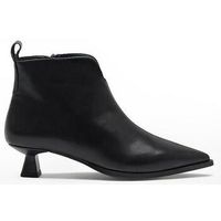 chika 10 botines st kiwy 08 para mujer