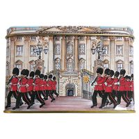 new english teas buckingham palace tin 40 english breakfast teabags