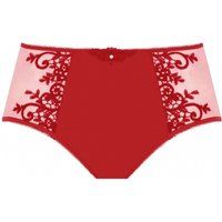Apolline Panty
