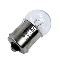 245 12v 10w bulb 10w 245 single bulb