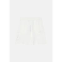 emporio armani short nino 7b000259bianco para nino