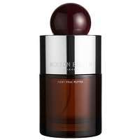 molton brown fiery pink pepper eau de parfum spray 100ml