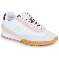 le coq sportif zapatillas veloce para mujer
