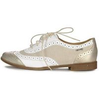 maciejka zapatos de vestir 0641104005 para mujer