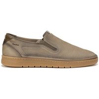 fluchos mocasines f1946 marmota para hombre