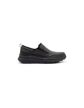 Zapatillas Skechers Equalizer 5.0 - Harv hombre