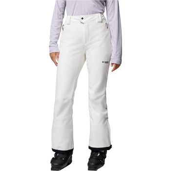 Columbia Pantalón chandal Roffee Ridge VI Pant para mujer