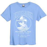 amplified clothing tops y camisetas gd919 para hombre