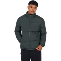 brave soul chaquetas wh235 para hombre