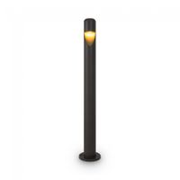baliza de exterior led hagen 5w