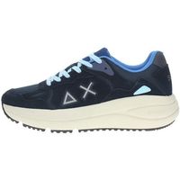 sun68 deportivas moda - para hombre