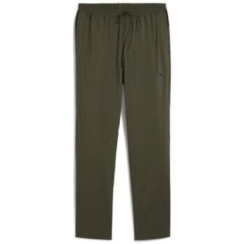 Puma Pantalón chandal Woven para hombre