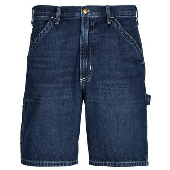 Polo Ralph Lauren Short SHORT CARPENTER para hombre