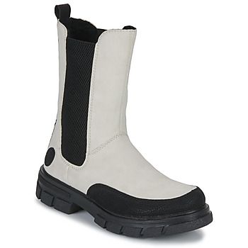 Rieker Botines Z9170-60 para mujer