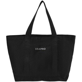 Usa Pro Bolsa GT57798 para mujer