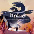 hydra