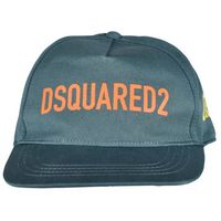 dsquared gorra - para hombre