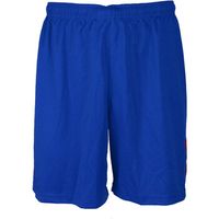 lotto short l5034 para hombre