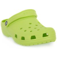 crocs sandalias lmde classic para mujer