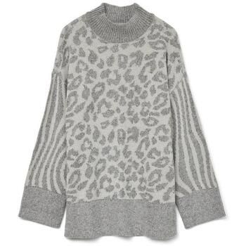 Vero Moda Jersey Mars para mujer