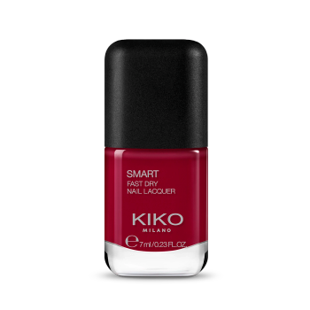 Smart Nail Lacquer 13