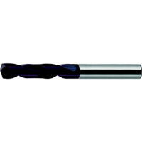 broca de carburo fi 680 3479mm 3xd ha8 vhm at x-drill din 6537