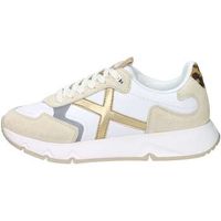 munich deportivas moda 4191005 para mujer