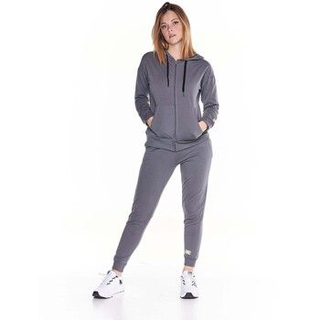 Leone 1947 Chándal Woman Tracksuits Basic 1947 para mujer