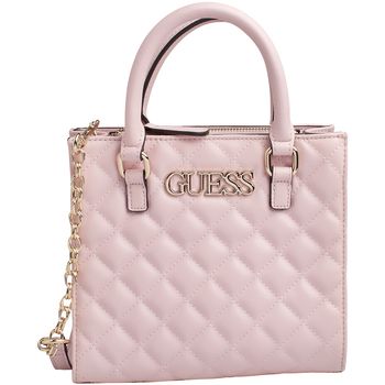 Guess Bolso HWALAZ-P3504 para mujer