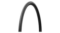 neumatico de carretera  p   strong michelin lithion  strong   p 4 tubetype plegable negro magi x