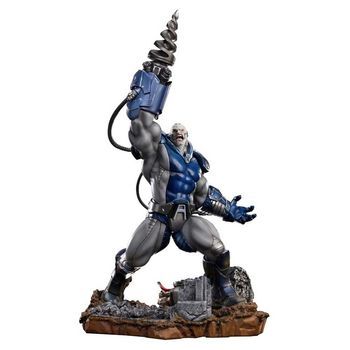 Figura Art Scale Marvel X-men Apocalipsis