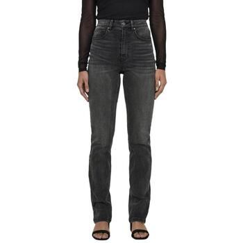 Only Pantalón pitillo Willow para mujer