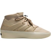 adidas zapatillas altas fear of god para hombre
